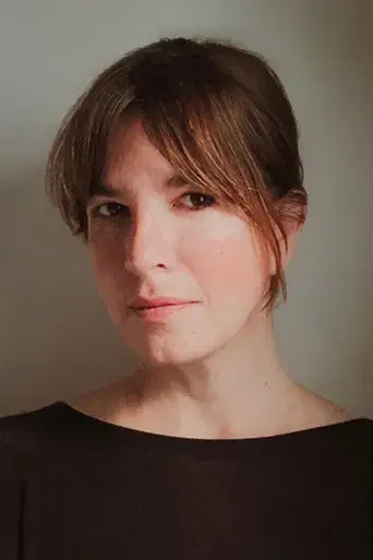 Lúcia Moniz