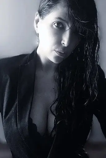 Mónika Rojas