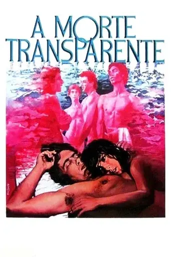 Runnin' After Love poster