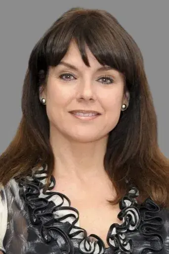 Lola Forner