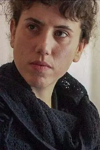 Klea Samanta