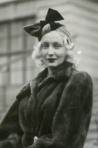 Josseline Gaël
