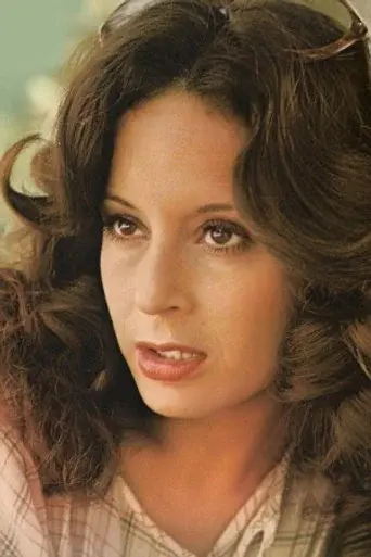 Suzana Gonçalves