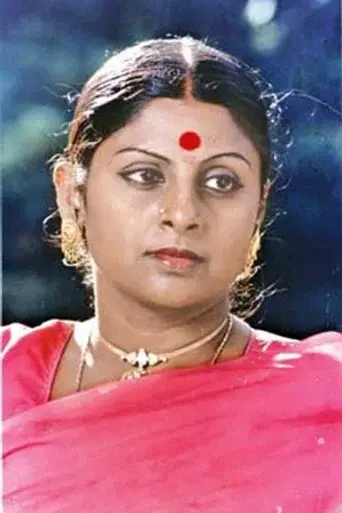 T. K. Kala