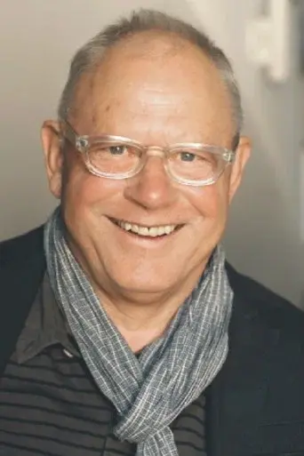 Kaspar Eichel