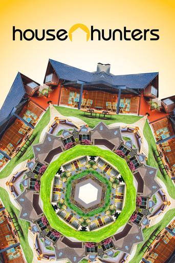 House Hunters · Season 278 poster