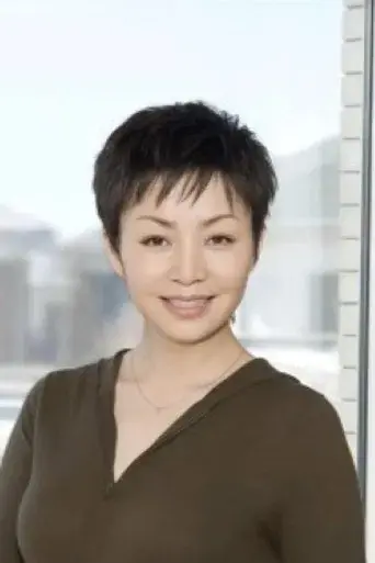 Song Dandan
