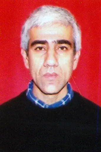 Loghman Karimov
