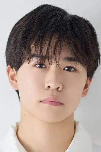 Fuku Suzuki