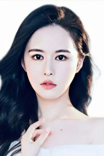 Yun Qianqian