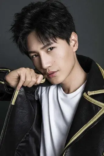 Li Yunhe