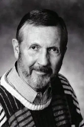Russ Mayberry