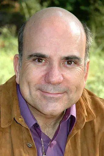Joe Vitale