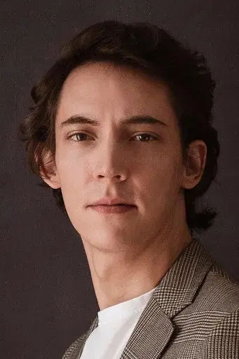 Sebastian Silveti