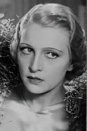 Alice Field