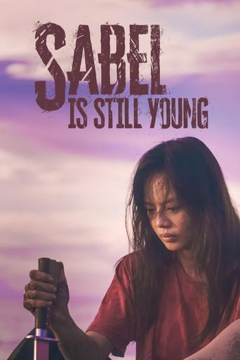 Bata pa si Sabel poster