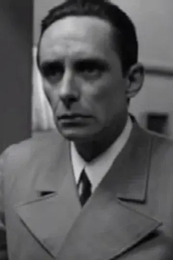Horst Giese