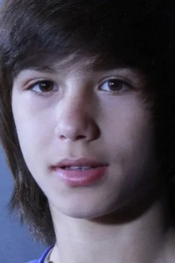 Oleg Maslennikov