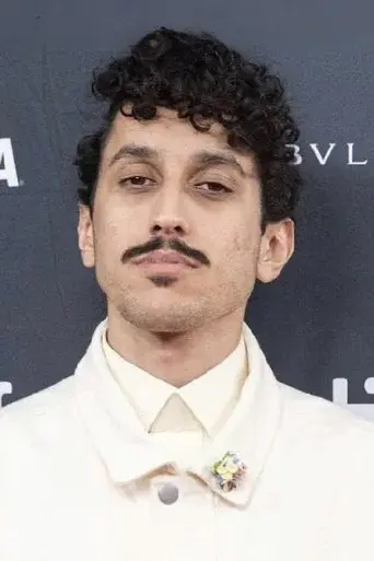 Meshal Al-Jaser