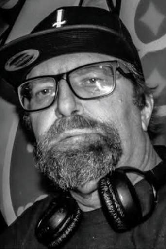 Mark Munski