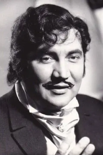 Ján Kováčik