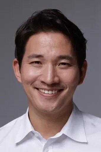 Kim Sung-gon