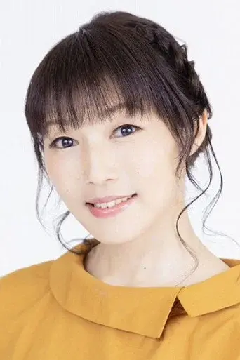 Mayako Nigo