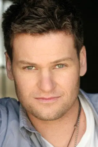James Pomichter