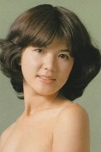 Machiko Ohtani