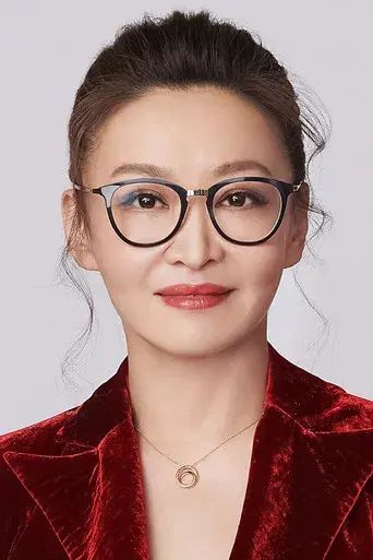 Liu Tianchi
