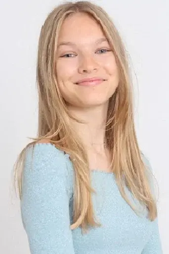 Johanna Schraml