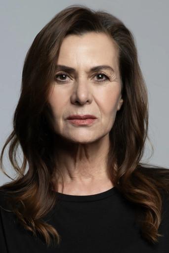 Hatice Aslan