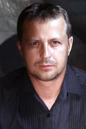 Greg A. Sager