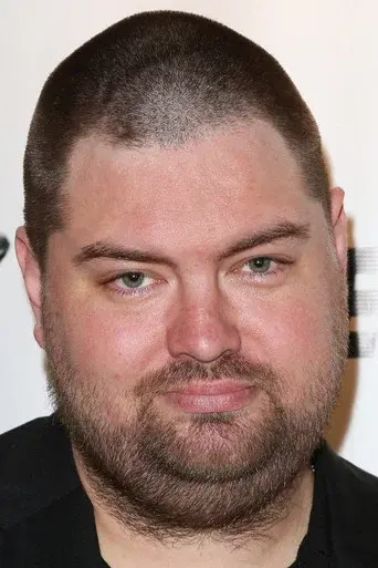 Justin Lee