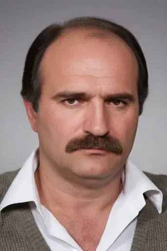 Adem Taşay