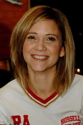 Veronika Juga