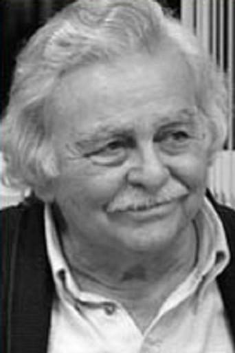 Iskander Khamrayev