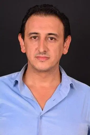Hüseyin Hastarla