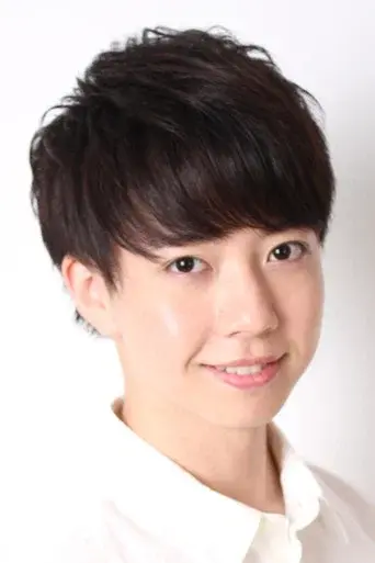 Kousuke Tanabe