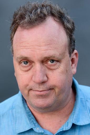 Jeff Elam