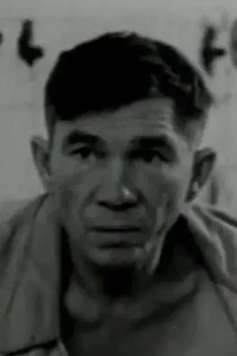 Mikhail Mudrov