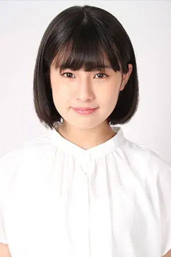 Sora Hirata