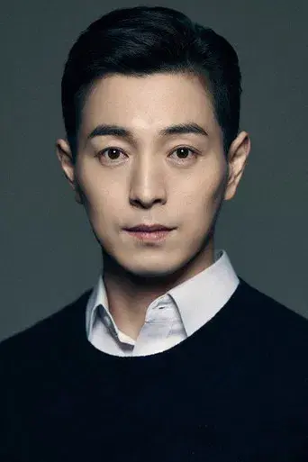 Jung Sung-il