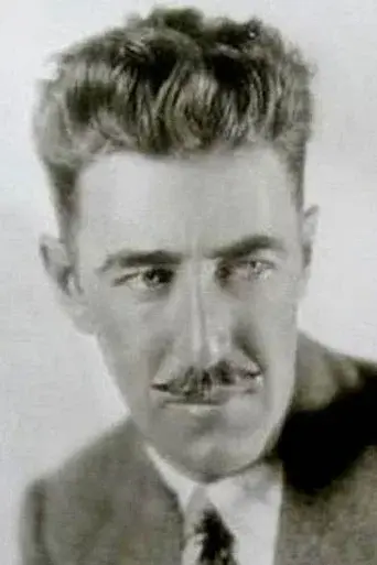 William Beaudine