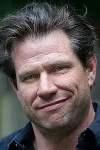 J.P. Lebangood