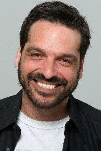 Rafael Reaño