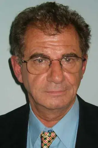 Florin Zamfirescu