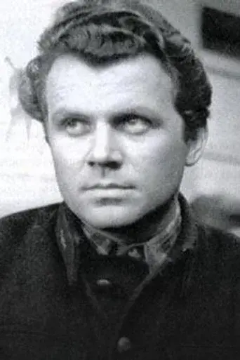 Zygmunt Listkiewicz