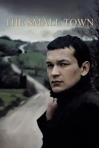 Kasaba poster