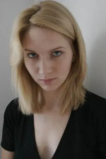 Agata Meilute